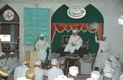 Video of Ehmiyat of Name of Imaam Husain (as)